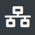 MQTT icon
